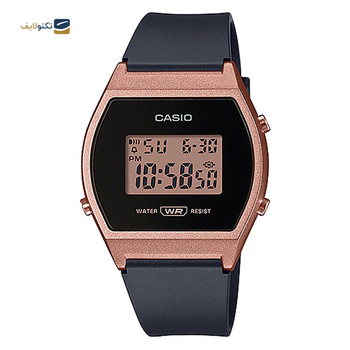 gallery-ساعت دیجیتال کاسیو مدل LW-204-1ADF copy.png gallery-ساعت دیجیتال کاسیو مدل LW-204-1ADF copy.png