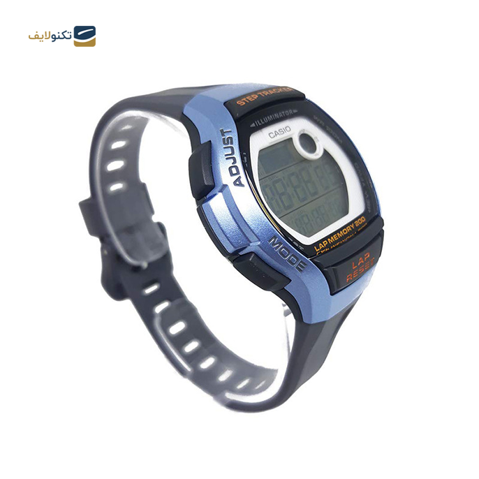 gallery-ساعت دیجیتال کاسیو مدل LW-204-1ADF copy.png gallery-ساعت دیجیتال کاسیو مدل LW-204-1ADF copy.png