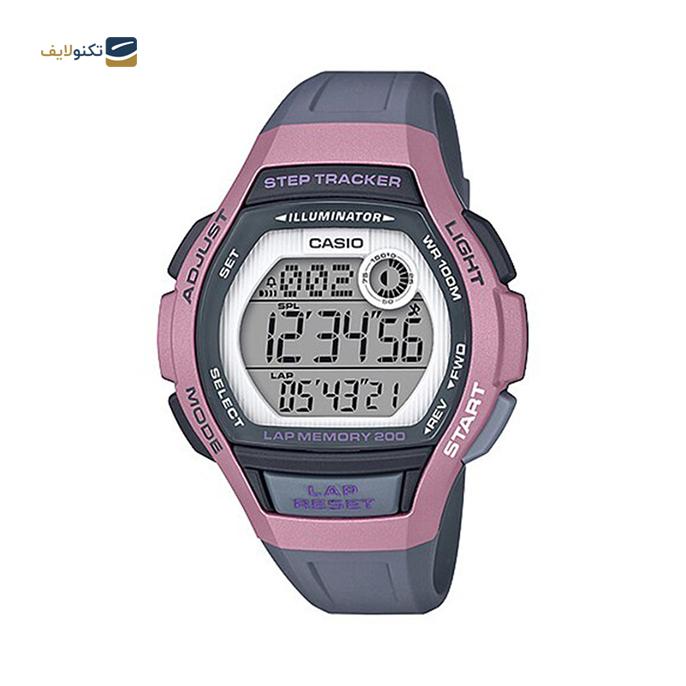gallery-ساعت دیجیتال کاسیو مدل LWS-2000H-2AVDF copy.png gallery-ساعت دیجیتال کاسیو مدل LWS-2000H-2AVDF copy.png