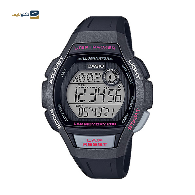 gallery-ساعت دیجیتال کاسیو مدل LWS-2000H-4AVDF copy.png gallery-ساعت دیجیتال کاسیو مدل LWS-2000H-4AVDF copy.png