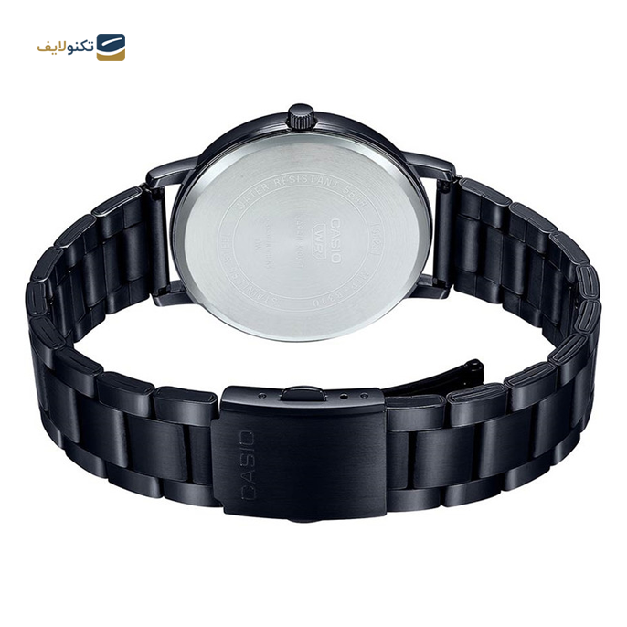 gallery-ساعت عقربه ای کاسیو مردانه مدل MTP-B125D-1AVDF copy.png gallery-ساعت عقربه ای کاسیو مردانه مدل MTP-B125D-1AVDF copy.png