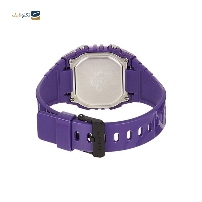 gallery-ساعت دیجیتال کاسیو مدل W-215H-4AVD copy.png gallery-ساعت دیجیتال کاسیو مدل W-215H-4AVD copy.png