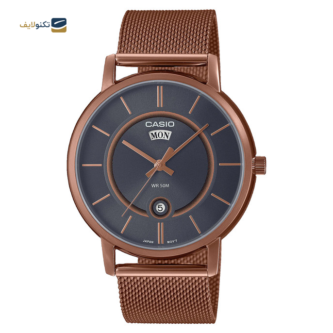 gallery-ساعت عقربه ای کاسیو مردانه مدل MTP-B125B-8AVDF copy.png gallery-ساعت عقربه ای کاسیو مردانه مدل MTP-B125B-8AVDF copy.png