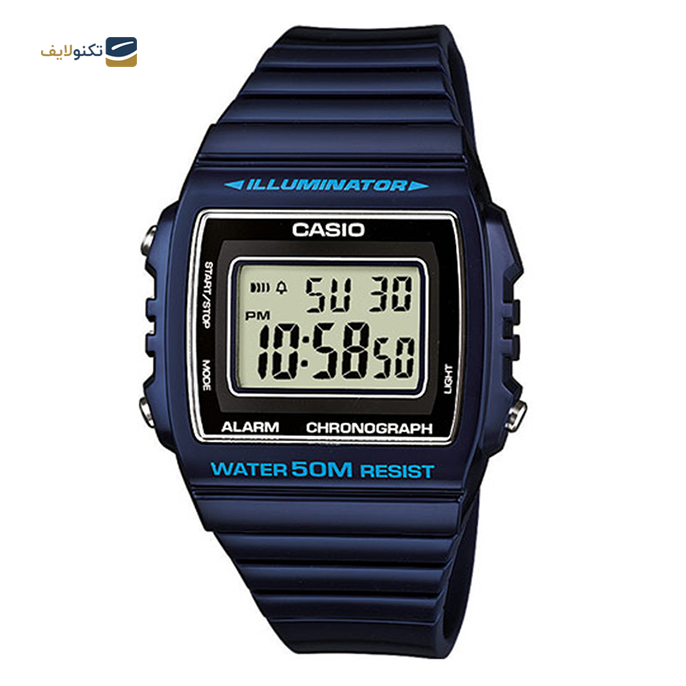 gallery-ساعت دیجیتال کاسیو مدل W-215H-6AVDF copy.png gallery-ساعت دیجیتال کاسیو مدل W-215H-6AVDF copy.png