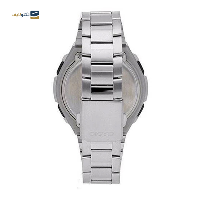 gallery-ساعت دیجیتال کاسیو مدل W-215H-2AVDF copy.png gallery-ساعت دیجیتال کاسیو مدل W-215H-2AVDF copy.png
