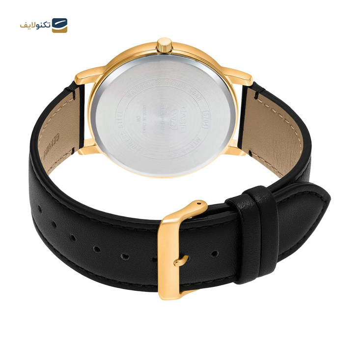 gallery-ساعت عقربه ای کاسیو مردانه مدل MTP-B120L-7AVDF copy.png gallery-ساعت عقربه ای کاسیو مردانه مدل MTP-B120L-7AVDF copy.png