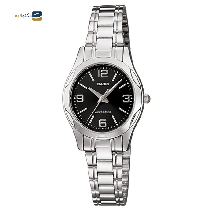 gallery-ساعت عقربه ای کاسیو مردانه مدل MTP-1275D-7BDF copy.png gallery-ساعت عقربه ای کاسیو مردانه مدل MTP-1275D-7BDF copy.png