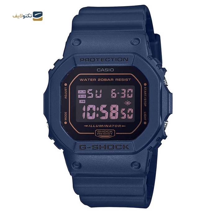 gallery-ساعت دیجیتال کاسیو مدل CPA-100D-1AVDF copy.png gallery-ساعت دیجیتال کاسیو مدل CPA-100D-1AVDF copy.png