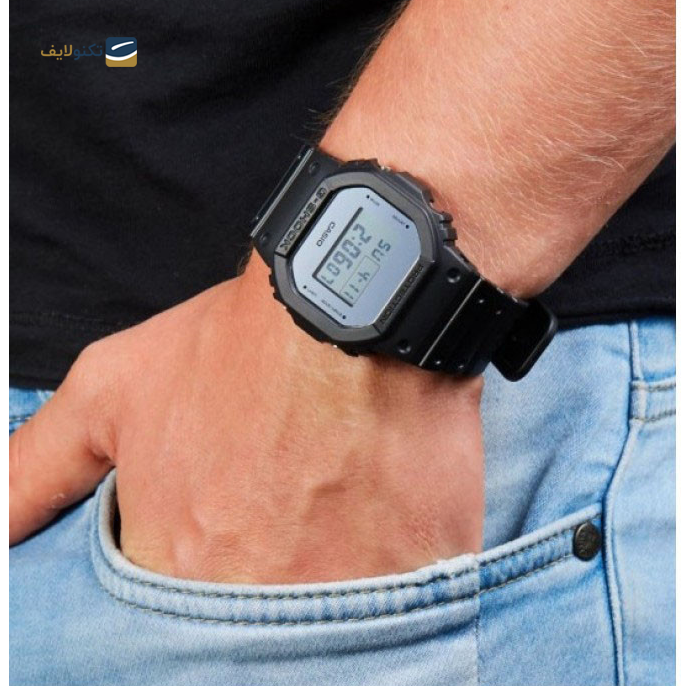 gallery-ساعت کاسیو جی شاک مدل DW-5600BBM-2DR copy.png gallery-ساعت کاسیو جی شاک مدل DW-5600BBM-2DR copy.png