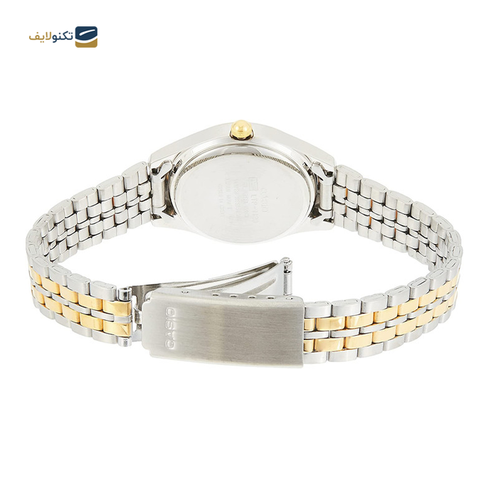 gallery-ساعت عقربه ای کاسیو مردانه مدل MTP-1141G-9A copy.png gallery-ساعت عقربه ای کاسیو مردانه مدل MTP-1141G-9A copy.png