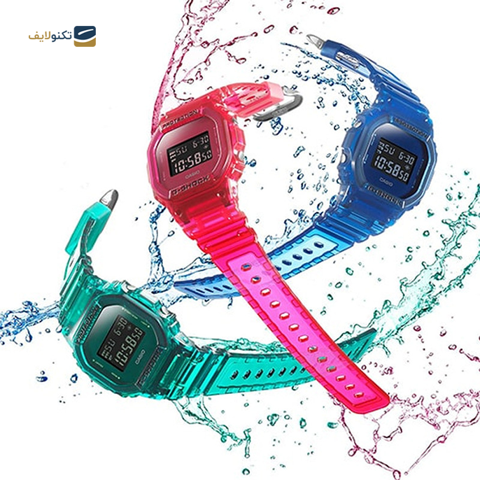 gallery-ساعت کاسیو جی شاک مدل DW-5600BBMA-1DR copy.png gallery-ساعت کاسیو جی شاک مدل DW-5600BBMA-1DR copy.png