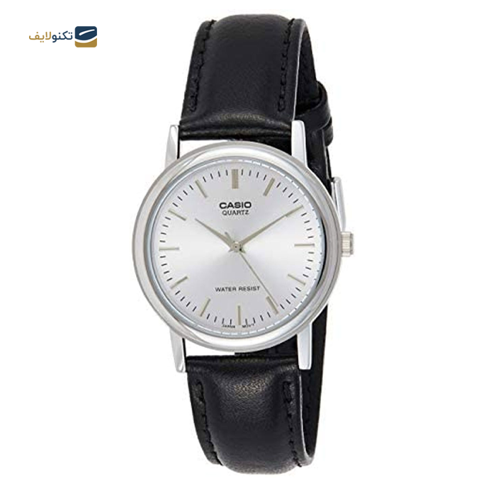gallery-ساعت عقربه ای کاسیو مردانه مدل MTP-1129G-7B copy.png gallery-ساعت عقربه ای کاسیو مردانه مدل MTP-1129G-7B copy.png