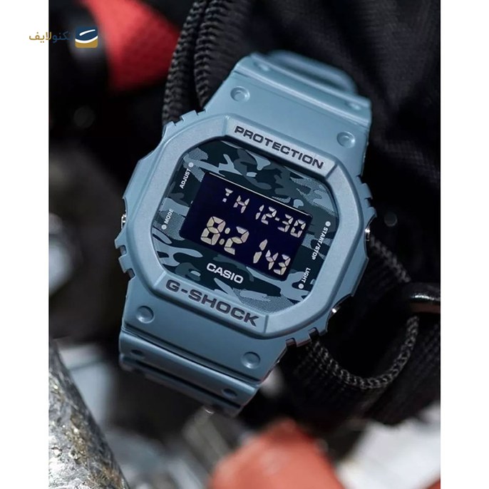 gallery-ساعت کاسیو جی شاک مدل DW-5600SB-2 copy.png gallery-ساعت کاسیو جی شاک مدل DW-5600SB-2 copy.png