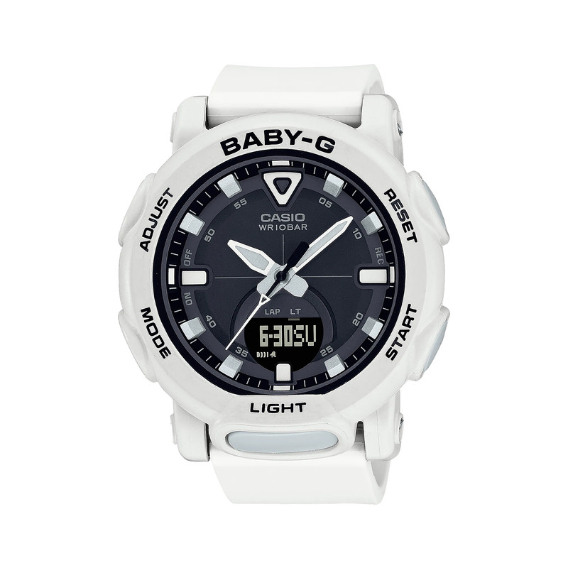 gallery-ساعت کاسیو بیبی جی مدل BGA-310-4ADR copy.png gallery-ساعت کاسیو بیبی جی مدل BGA-310-4ADR copy.png