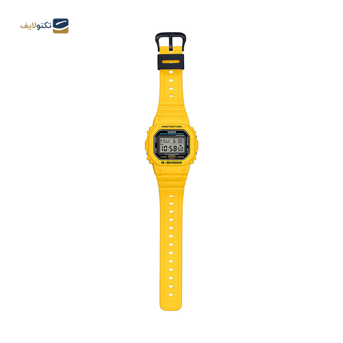 gallery-ساعت کاسیو جی شاک مدل DW-5600CA-2DR copy.png gallery-ساعت کاسیو جی شاک مدل DW-5600CA-2DR copy.png
