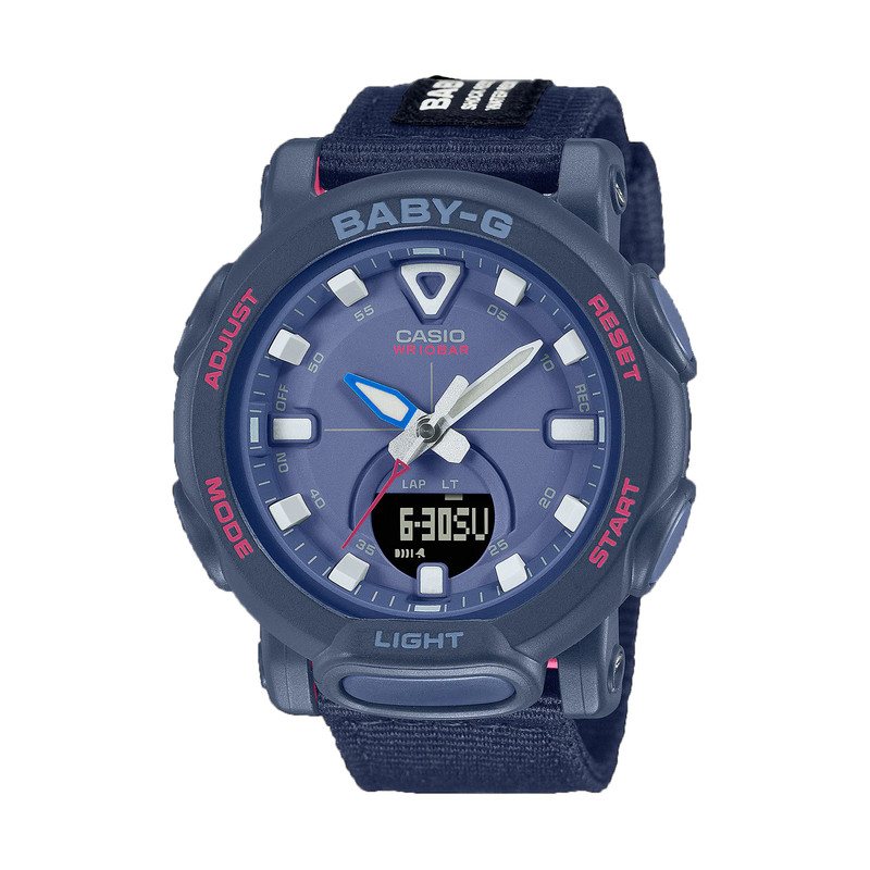 gallery-ساعت کاسیو بیبی جی مدل BGA-310C-1ADR copy.png gallery-ساعت کاسیو بیبی جی مدل BGA-310C-1ADR copy.png