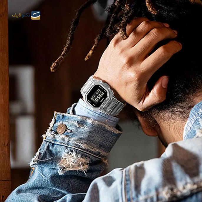gallery-ساعت کاسیو جی شاک مدل DW-5600SB-4 copy.png gallery-ساعت کاسیو جی شاک مدل DW-5600SB-4 copy.png