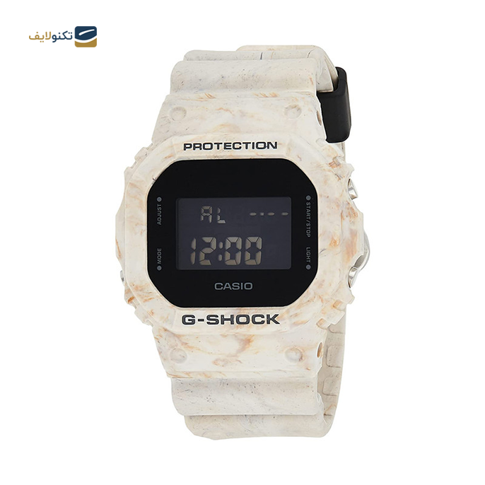 gallery-ساعت کاسیو جی شاک مدل DW-5600SKE-7DR copy.png gallery-ساعت کاسیو جی شاک مدل DW-5600SKE-7DR copy.png