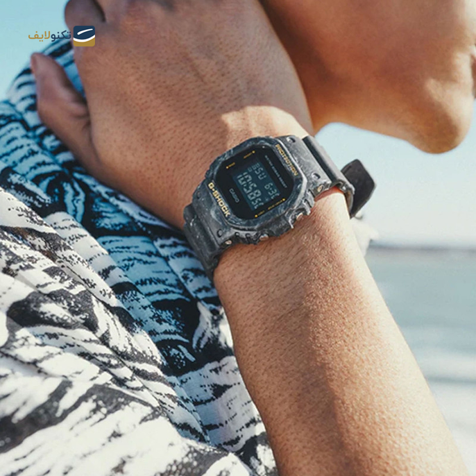 gallery-ساعت کاسیو جی شاک مدل DW-5600WM-5DR copy.png gallery-ساعت کاسیو جی شاک مدل DW-5600WM-5DR copy.png