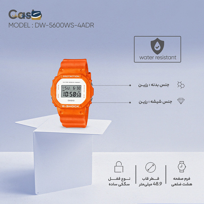 gallery-ساعت کاسیو جی شاک مدل DW-5600WS-1DR copy.png gallery-ساعت کاسیو جی شاک مدل DW-5600WS-1DR copy.png