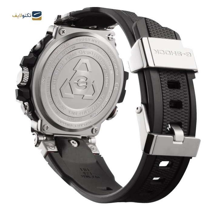 gallery-ساعت عقربه ای کاسیو مردانه مدل MTP-1095E-7ADF copy.png gallery-ساعت عقربه ای کاسیو مردانه مدل MTP-1095E-7ADF copy.png