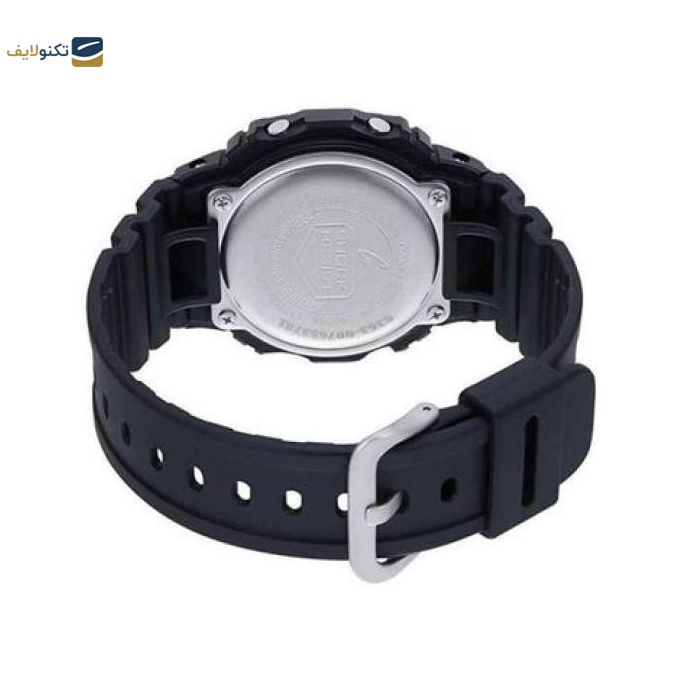 gallery-ساعت کاسیو جی شاک مدل DW-5600WS-4ADR copy.png gallery-ساعت کاسیو جی شاک مدل DW-5600WS-4ADR copy.png