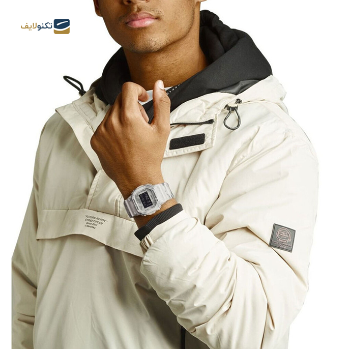 gallery-ساعت کاسیو جی شاک مدل DW-5600BB-1DR copy.png gallery-ساعت کاسیو جی شاک مدل DW-5600BB-1DR copy.png