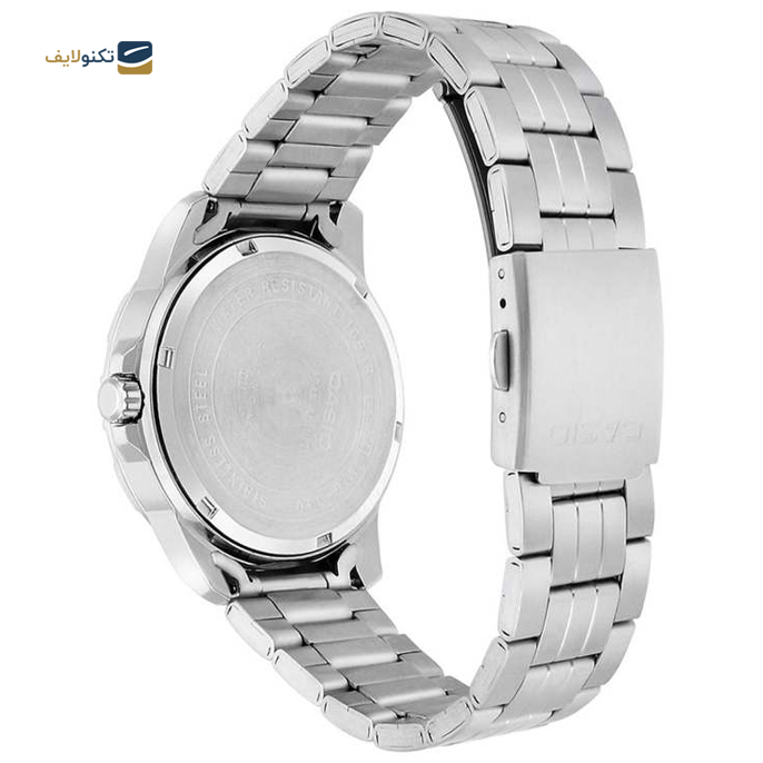 gallery-ساعت عقربه ای کاسیو جی شاک مردانه مدل MTG-B1000-1A copy.png gallery-ساعت عقربه ای کاسیو جی شاک مردانه مدل MTG-B1000-1A copy.png