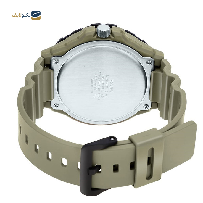 gallery-ساعت عقربه ای کاسیو مردانه مدل MTD-330D-1A3 copy.png gallery-ساعت عقربه ای کاسیو مردانه مدل MTD-330D-1A3 copy.png