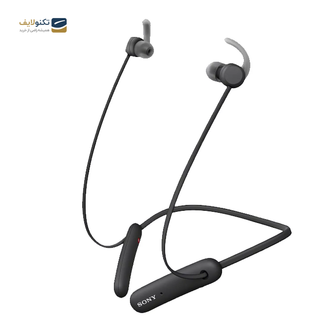 gallery-هدفون بی سیم ورزشی داخل گوش WI-SP510-gallery-0-TLP-1693_d7b49334-ca50-4cc0-8e5b-18c007f43fff.png