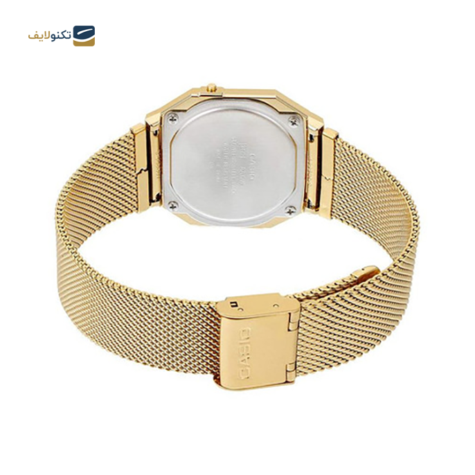 gallery-ساعت کاسیو جی شاک مدل G-2900F-1VDR copy.png gallery-ساعت کاسیو جی شاک مدل G-2900F-1VDR copy.png
