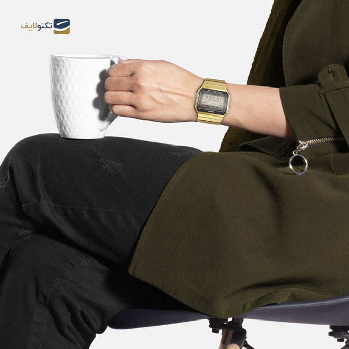 gallery-ساعت دیجیتال کاسیو مدل A700WMG-9ADF copy.png gallery-ساعت دیجیتال کاسیو مدل A700WMG-9ADF copy.png