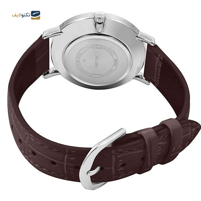 gallery-ساعت عقربه ای کاسیو زنانه مدل LTP-VT02D-1AUDF copy.png gallery-ساعت عقربه ای کاسیو زنانه مدل LTP-VT02D-1AUDF copy.png