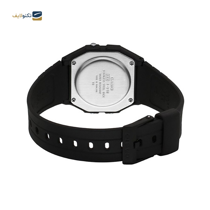 gallery-ساعت دیجیتال کاسیو مدل A700WG-9ADF copy.png gallery-ساعت دیجیتال کاسیو مدل A700WG-9ADF copy.png