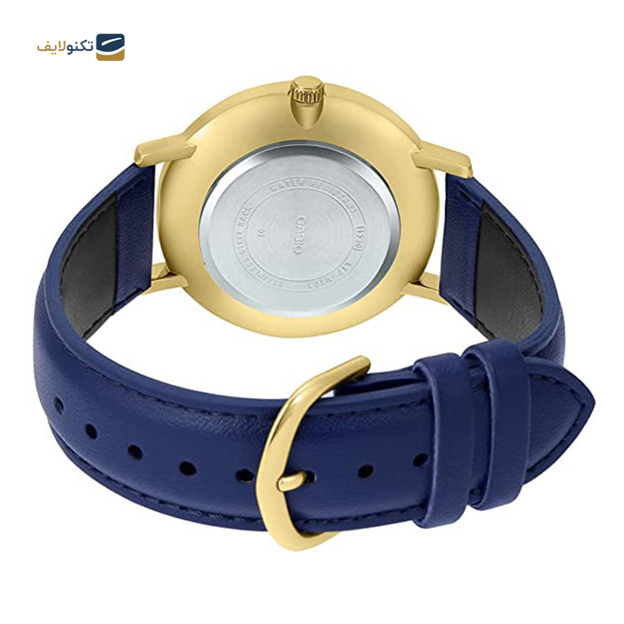 gallery-ساعت عقربه ای کاسیو زنانه مدل LTP-VT01L-2BUDF copy.png gallery-ساعت عقربه ای کاسیو زنانه مدل LTP-VT01L-2BUDF copy.png