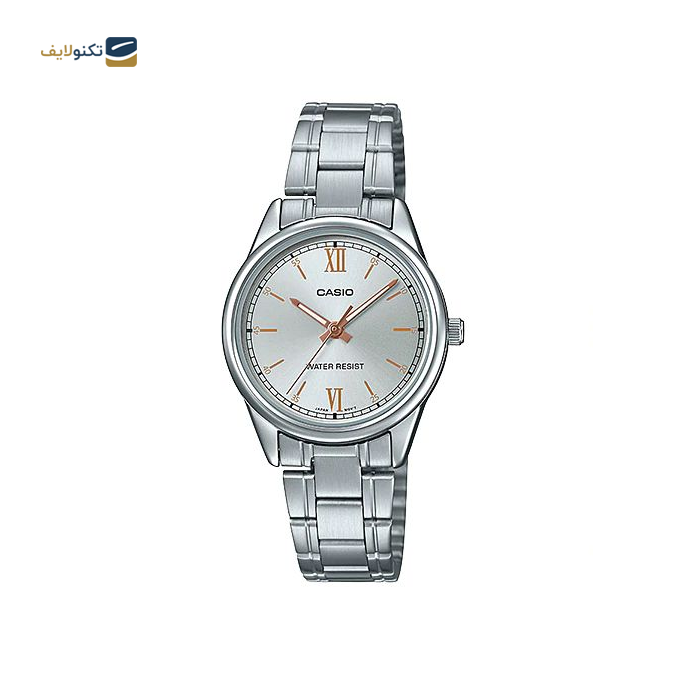 gallery-ساعت عقربه ای کاسیو زنانه مدل LTP-VT01GL-2BUDF copy.png gallery-ساعت عقربه ای کاسیو زنانه مدل LTP-VT01GL-2BUDF copy.png