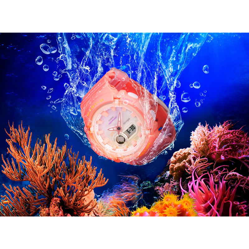gallery-ساعت کاسیو بیبی جی مدل BGA-280-7ADR copy.png gallery-ساعت کاسیو بیبی جی مدل BGA-280-7ADR copy.png