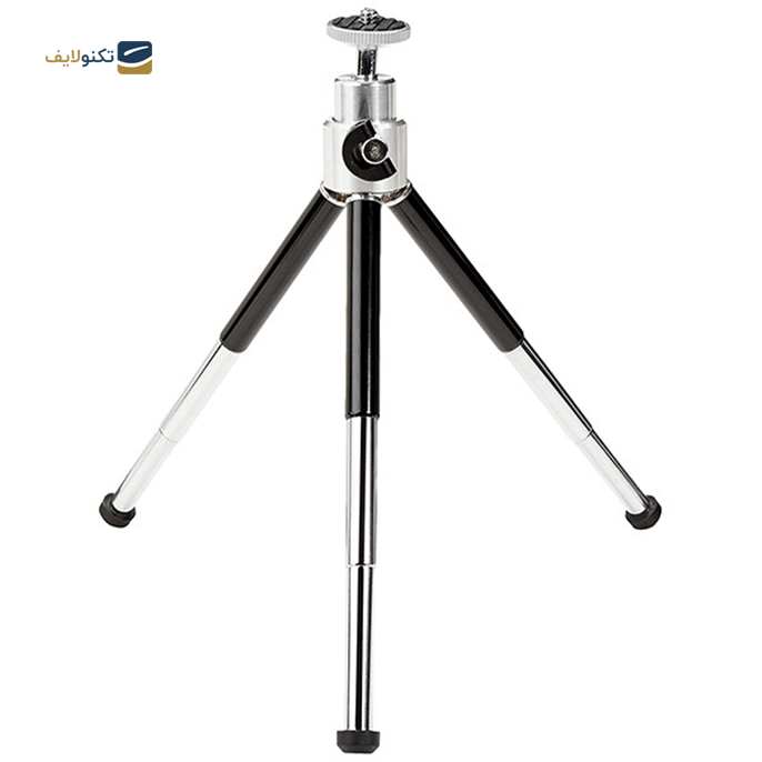 gallery-سه پایه گوشی موبایل ویفنگ مدل WT-0352-gallery-0-TLP-16959_5f111f20-d40d-4b9a-a73b-23c8ca282682.png gallery-سه پایه گوشی موبایل ویفنگ مدل WT-0352-gallery-0-TLP-16959_5f111f20-d40d-4b9a-a73b-23c8ca282682.png