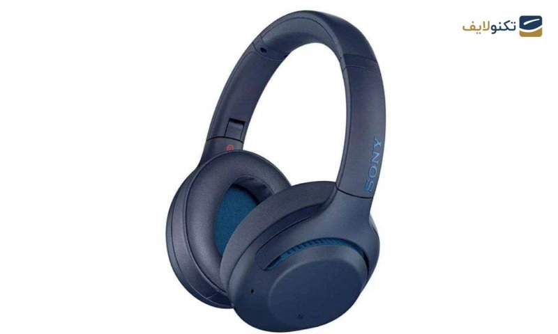 هدفون بی سیم سونی مدل WH-XB900N