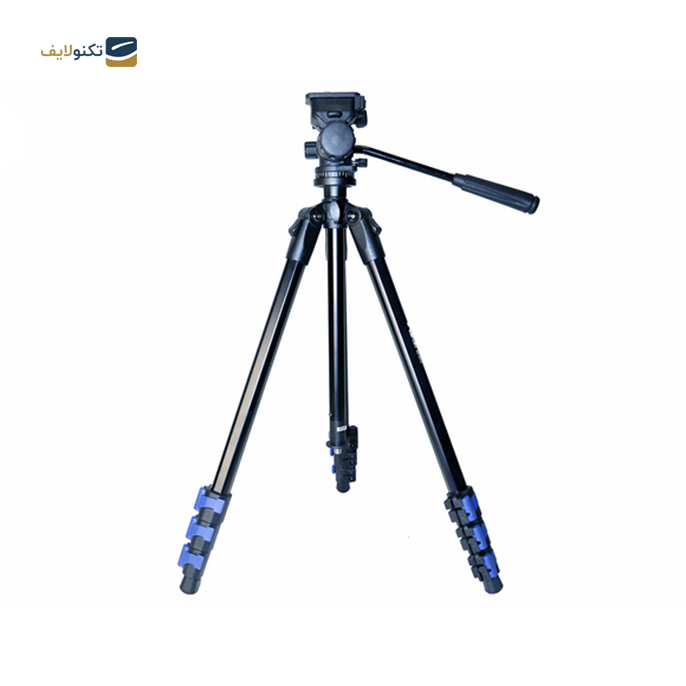 gallery-سه پایه دوربین ویفنگ مدل WT-5315-gallery-0-TLP-16962_d6963290-bd0e-4973-9c58-7f9c0075c3b1.png gallery-سه پایه دوربین ویفنگ مدل WT-5315-gallery-0-TLP-16962_d6963290-bd0e-4973-9c58-7f9c0075c3b1.png