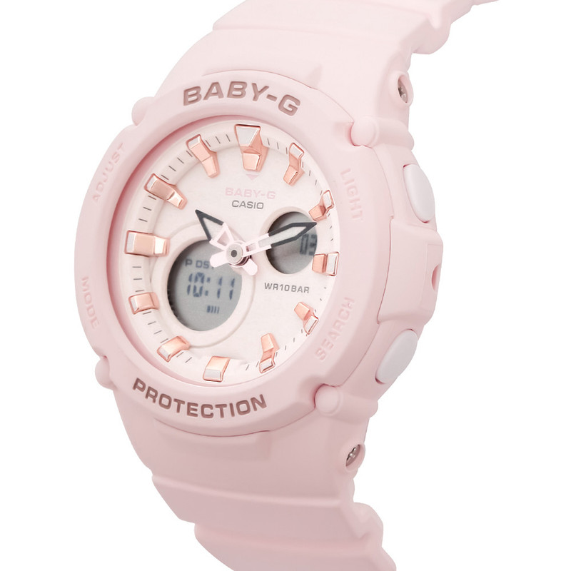 gallery-ساعت کاسیو بیبی جی مدل BGA-280DR-4ADR copy.png gallery-ساعت کاسیو بیبی جی مدل BGA-280DR-4ADR copy.png