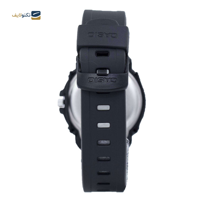 gallery-ساعت عقربه ای کاسیو مردانه مدل MTP-1213A-1AVDF copy.png gallery-ساعت عقربه ای کاسیو مردانه مدل MTP-1213A-1AVDF copy.png
