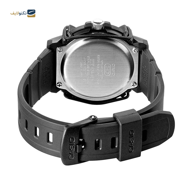 gallery-ساعت عقربه ای کاسیو مردانه مدل HDA-600B-7BVDF copy.png gallery-ساعت عقربه ای کاسیو مردانه مدل HDA-600B-7BVDF copy.png