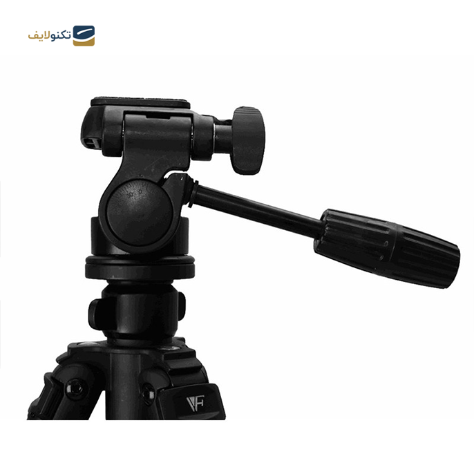 gallery-سه پایه دوربین ویفنگ مدل WT-6663A-gallery-0-TLP-16979_4ca5f1d6-8a80-4599-b4bc-216601ef50c4.png