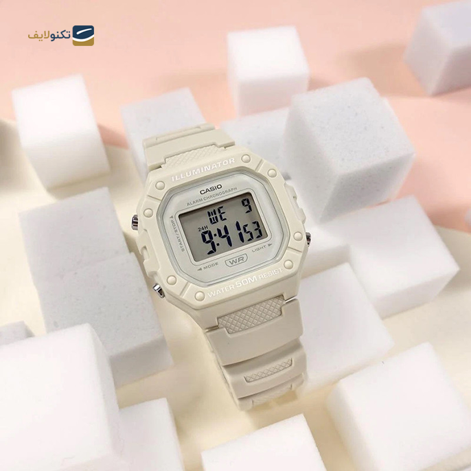 gallery-ساعت دیجیتال کاسیو مدل W-218HC-4AVDF copy.png gallery-ساعت دیجیتال کاسیو مدل W-218HC-4AVDF copy.png