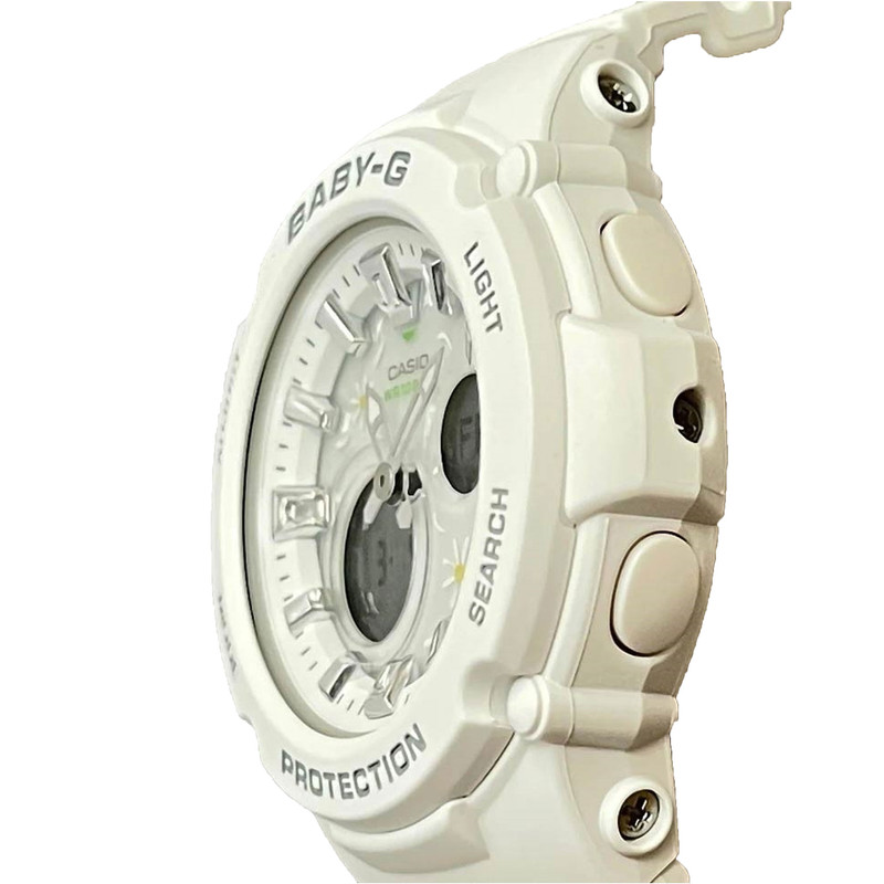 gallery-ساعت کاسیو بیبی جی مدل BGA-270FL-4ADR copy.png gallery-ساعت کاسیو بیبی جی مدل BGA-270FL-4ADR copy.png