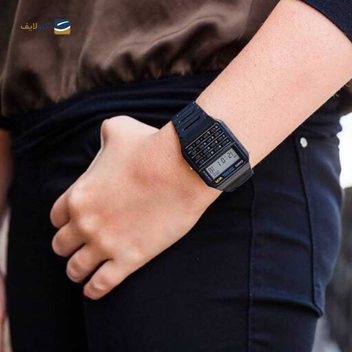 gallery-ساعت دیجیتال کاسیو مدل W-218HC-8AVDF copy.png gallery-ساعت دیجیتال کاسیو مدل W-218HC-8AVDF copy.png