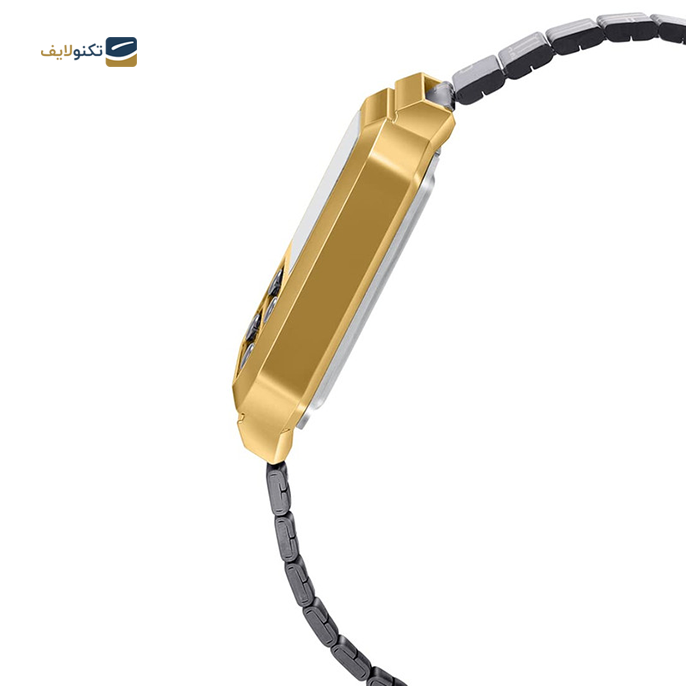 gallery-ساعت دیجیتال کاسیو مدل CA-53W-1Z copy.png gallery-ساعت دیجیتال کاسیو مدل CA-53W-1Z copy.png