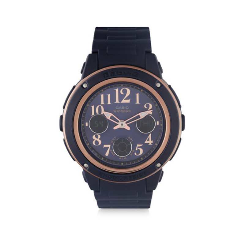 gallery-ساعت کاسیو بیبی جی مدل BGA-270FL-7ADR copy.png gallery-ساعت کاسیو بیبی جی مدل BGA-270FL-7ADR copy.png