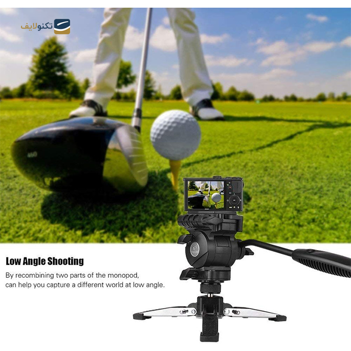 gallery-سه پایه دوربین ویفنگ مدل WF-3958M-gallery-0-TLP-16996_78151c83-17b9-48b1-bc6f-b0ebe285a034.png gallery-سه پایه دوربین ویفنگ مدل WF-3958M-gallery-0-TLP-16996_78151c83-17b9-48b1-bc6f-b0ebe285a034.png